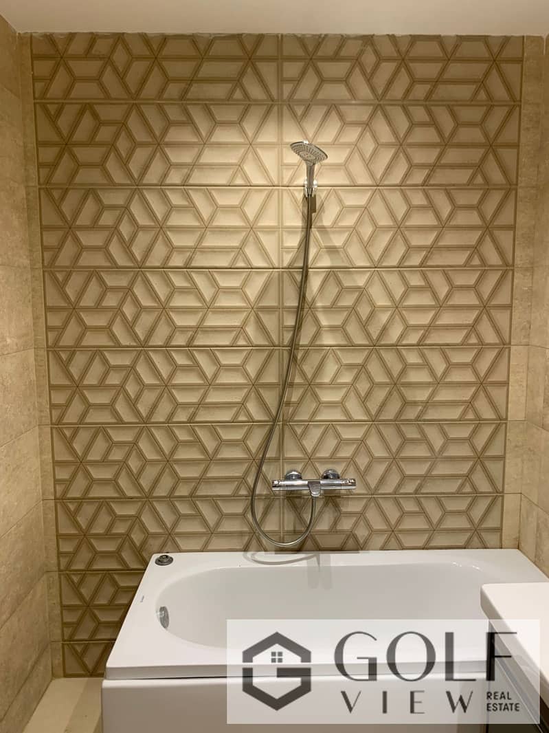 37 IMG-20251104-WA0028. jpg