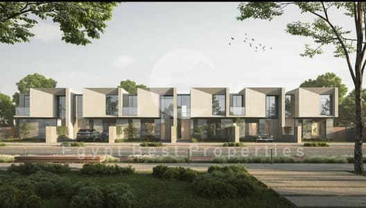 فلیٹ 2 غرفة نوم للبيع في مدينة المستقبل، القاهرة - 8c88648b-df59-4643-8448-8e3ccd08f50b. jpg