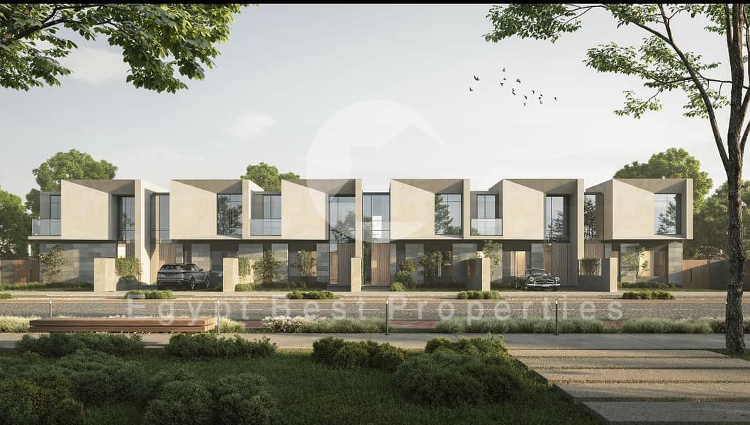 8c88648b-df59-4643-8448-8e3ccd08f50b. jpg 8c88648b-df59-4643-8448-8e3ccd08f50b. jpg