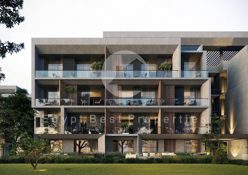 2 c002f86d-e8ae-4022-b400-e56ca633d9e5. jpg