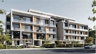 4 download (2). jpeg