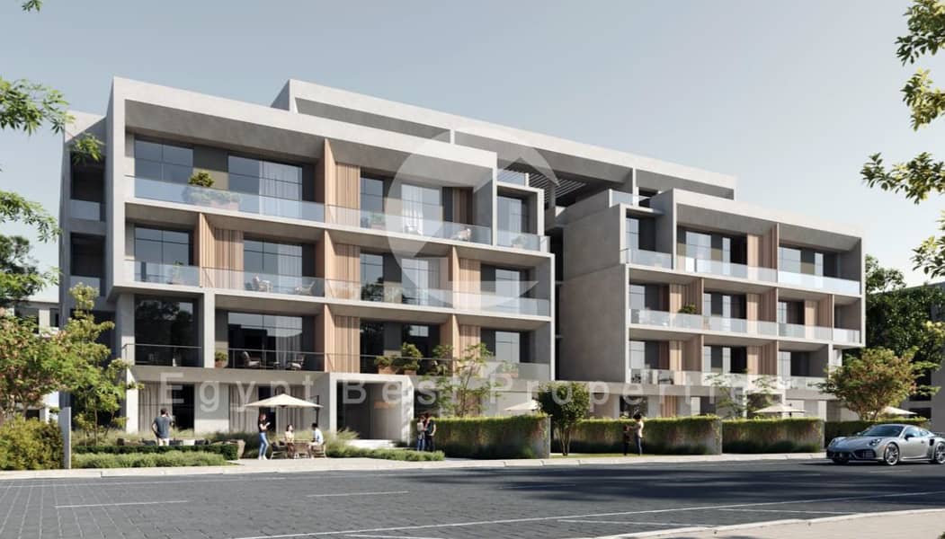 7 Screenshot_2025-05-07_151534. png