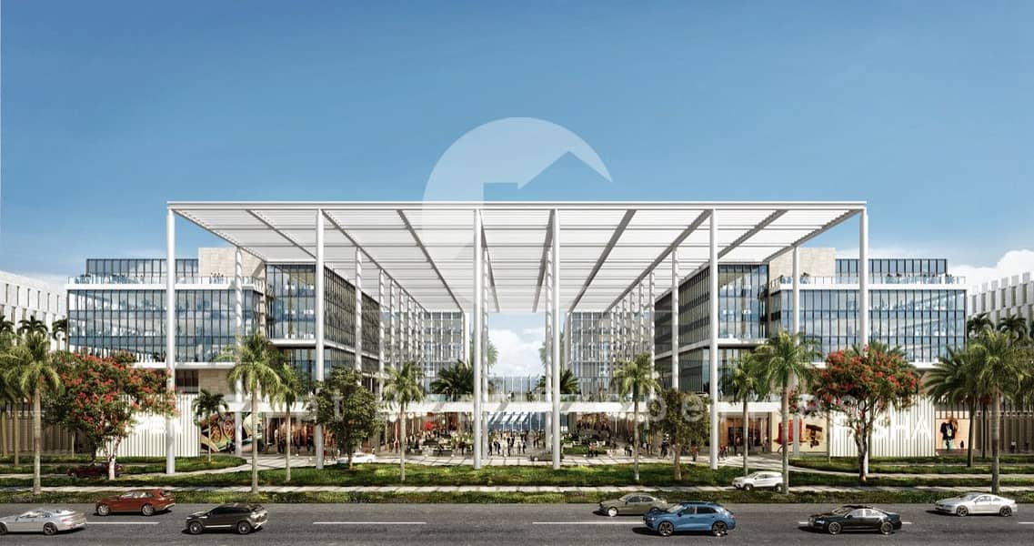 4 WhatsApp Image 2021-09-26 at 12.08. 27 PM (1). jpeg