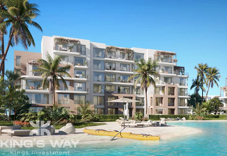 2 Copy of CAM01-LAGOON VIEW type A. jpg