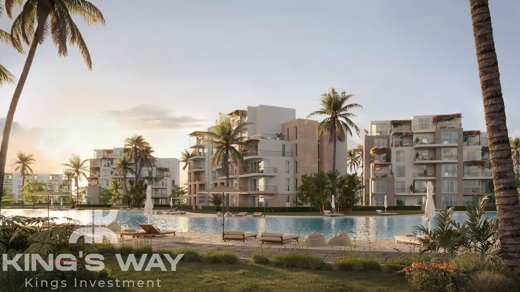 3 Copy of CAM02-LAGOON VIEW. jpg