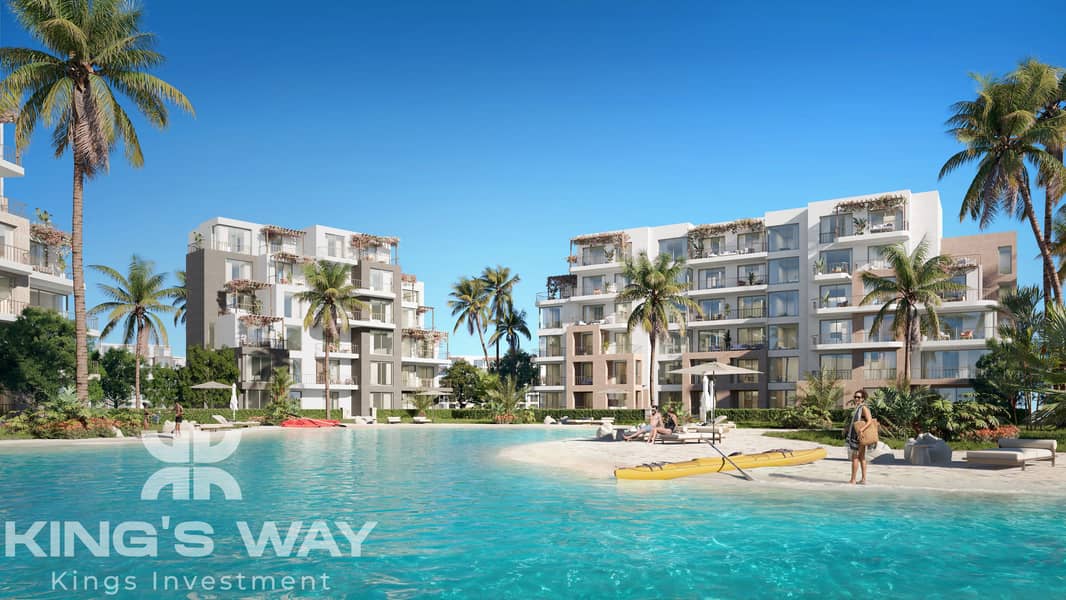 4 Copy of CAM01-LAGOON VIEW. jpg