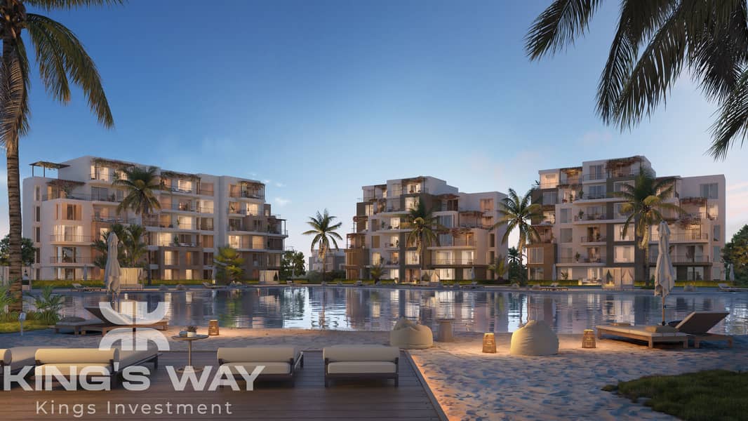 5 Copy of CAM04 LAGOON VIEW_1. jpg