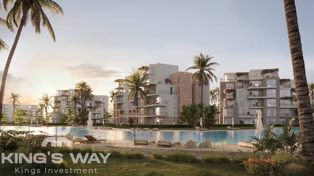 7 Copy of lagoon town 3. jpg