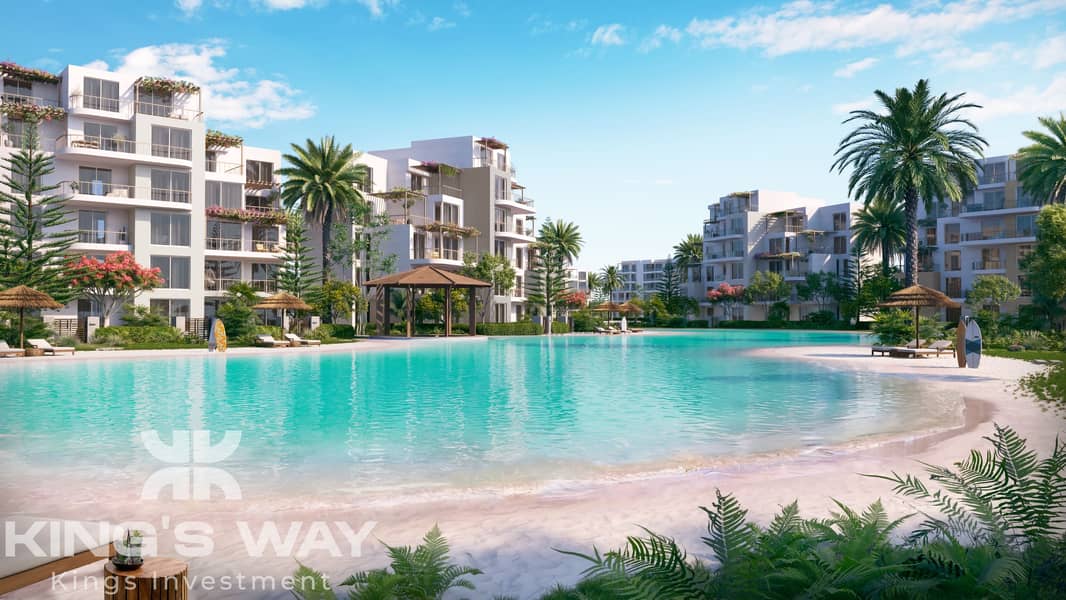 9 Copy of HPD_LAGOON SIDE_CAM01. jpg