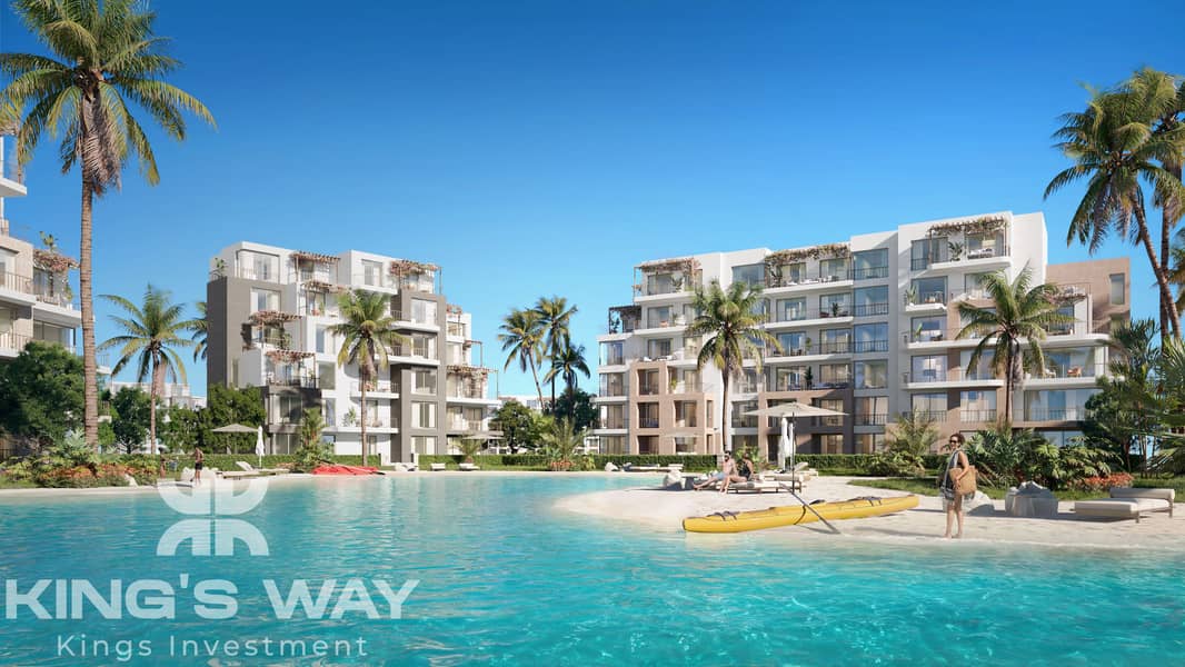 10 Copy of lagoon town 1. jpg