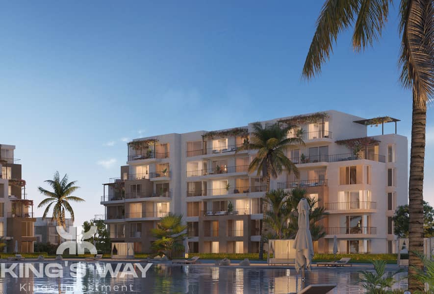 11 Copy of CAM04-LAGOON VIEW type A. jpg