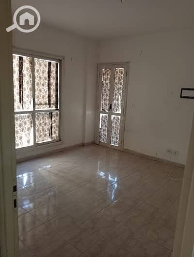 3 Bedroom Flat for Sale in New Cairo, Cairo - d7b2bde3-cd90-4c5e-9118-57ce0aa6f84f. jpeg