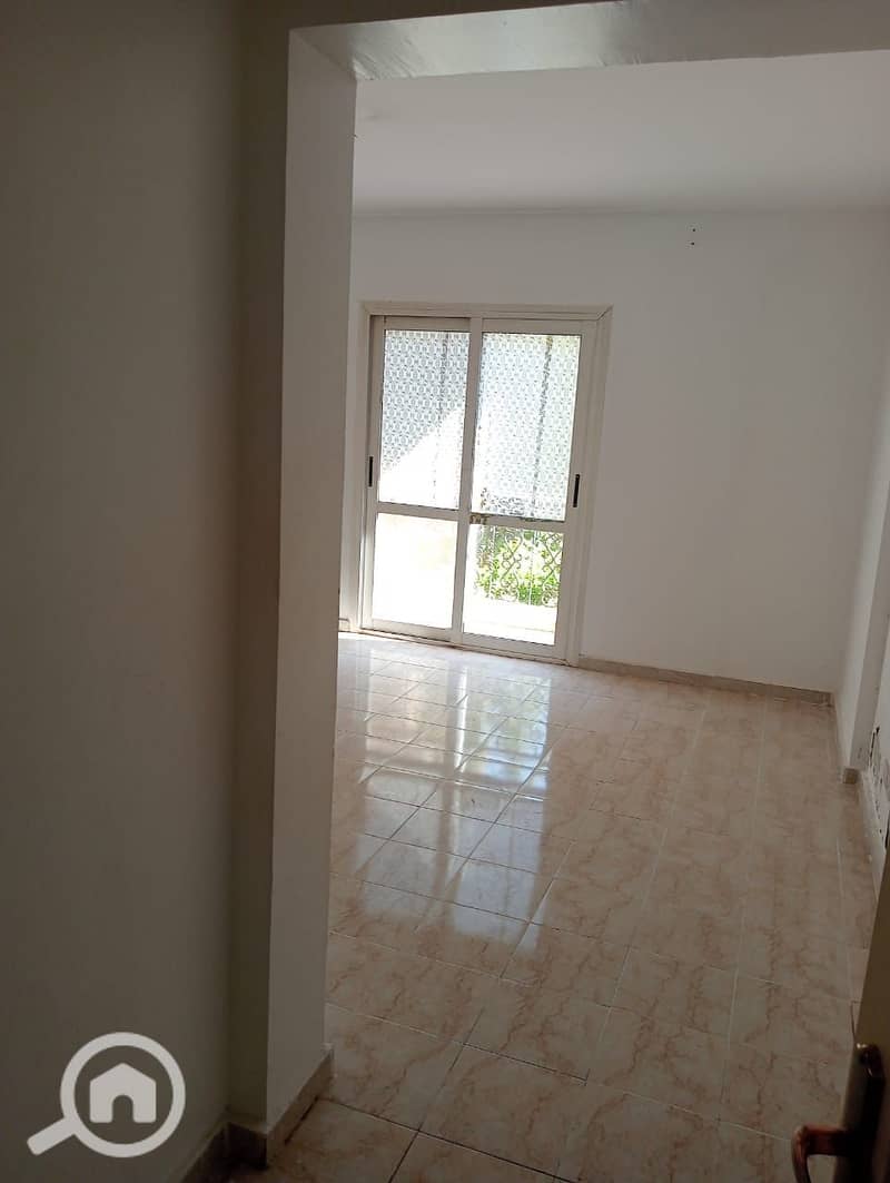 2 1c127f20-a6af-418b-b7f1-ed349fb72fac. jpeg