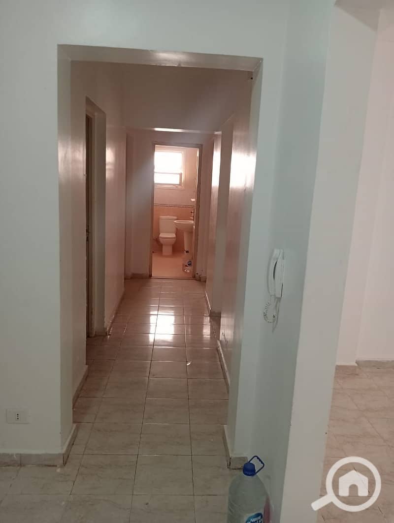 3 3ba5e860-71e0-4c0c-9907-811fc9128341. jpeg