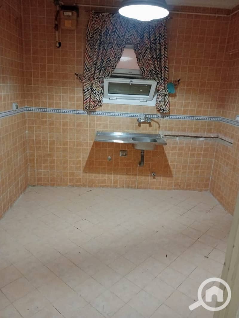 8 6786cc64-0d74-4c4c-9f09-700aed664f18. jpeg