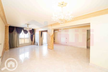 5 Bedroom Apartment for Sale in Sidi Gaber, Alexandria - DSC07868. jpg