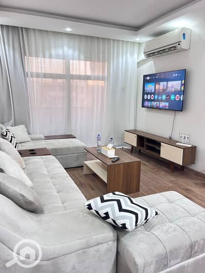 2 Bedroom Flat for Rent in Madinaty, Cairo - WhatsApp Image 2025-09-17 at 11.09. 00 AM (2). jpeg