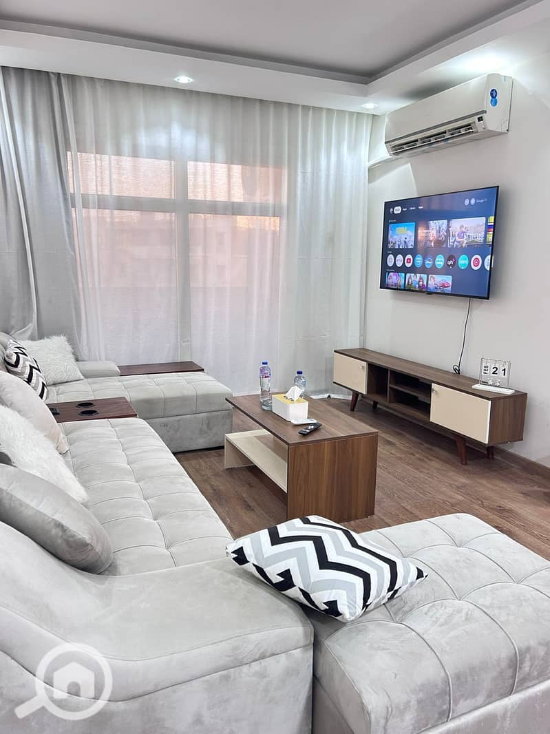 WhatsApp Image 2025-09-17 at 11.09. 00 AM (2). jpeg WhatsApp Image 2025-09-17 at 11.09. 00 AM (2). jpeg