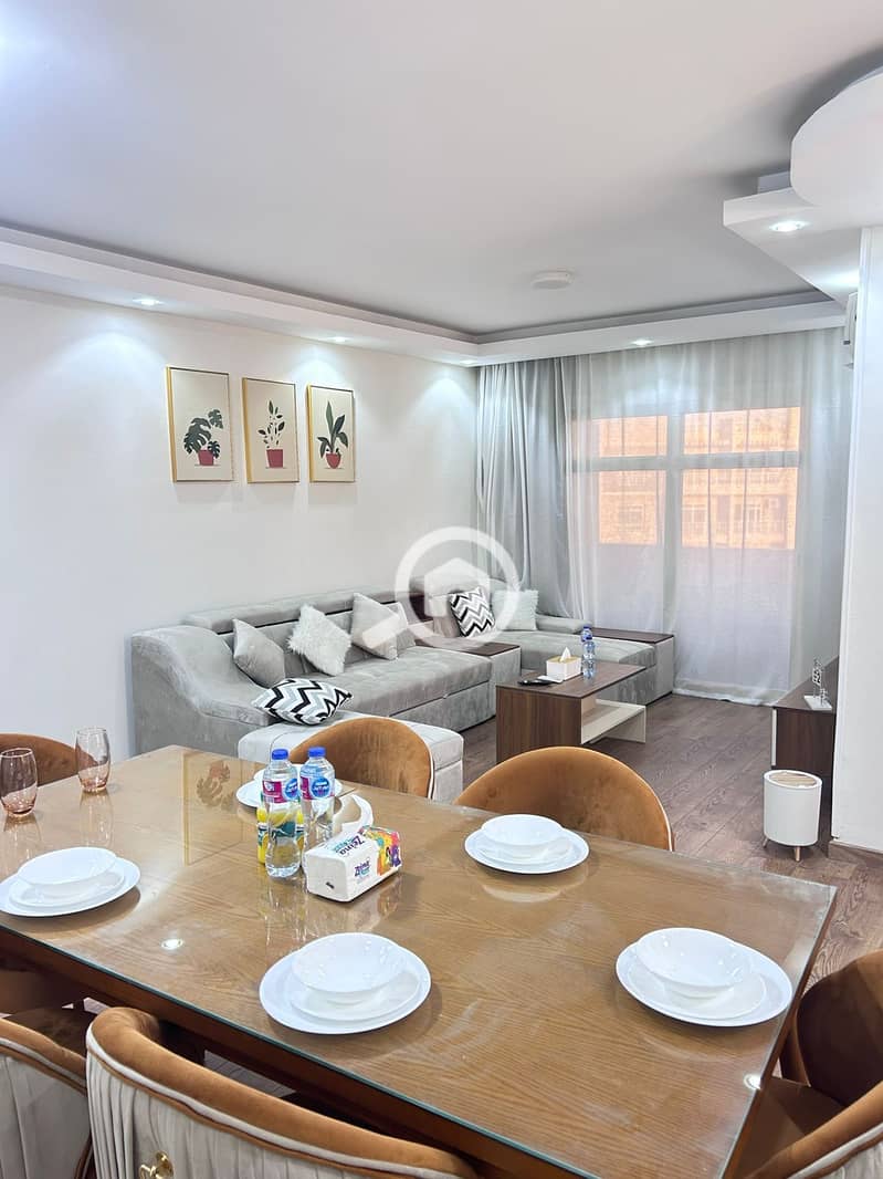 2 WhatsApp Image 2025-09-17 at 11.09. 00 AM. jpeg