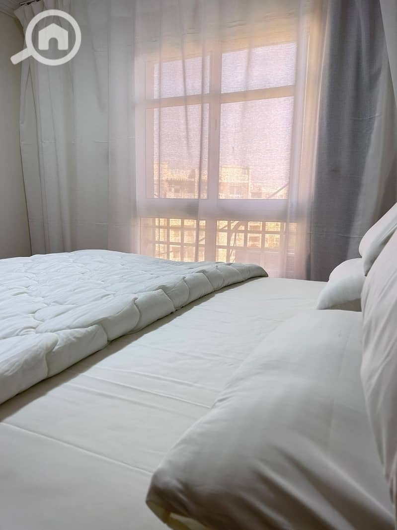 3 WhatsApp Image 2025-09-17 at 11.09. 00 AM (7). jpeg