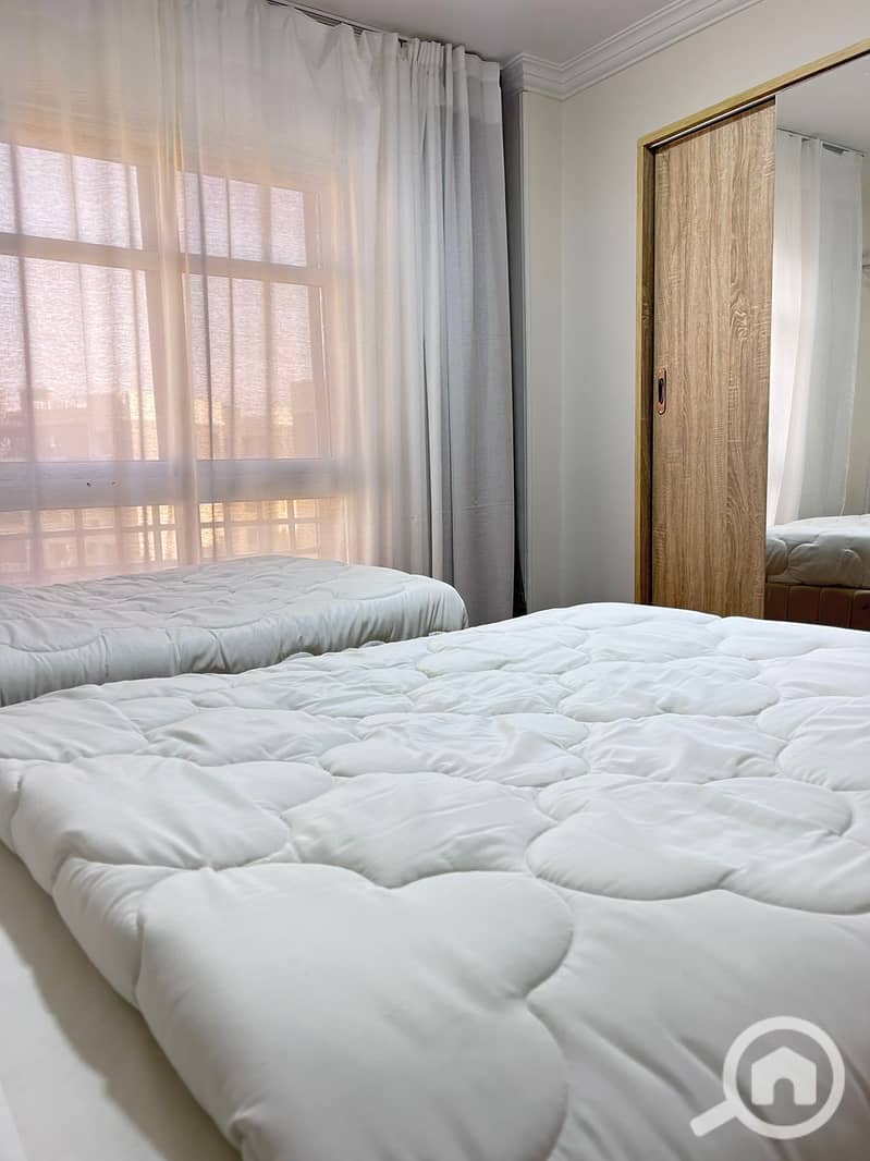 4 WhatsApp Image 2025-09-17 at 11.09. 01 AM (1). jpeg