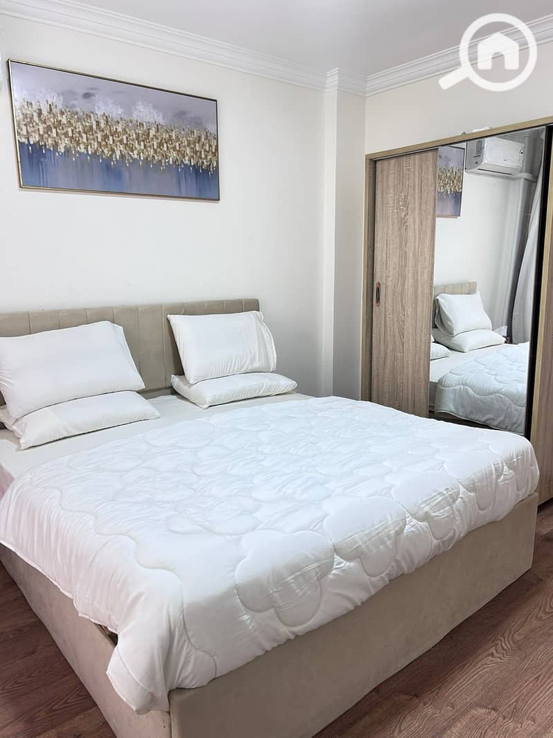 5 WhatsApp Image 2025-09-17 at 11.09. 00 AM (5). jpeg