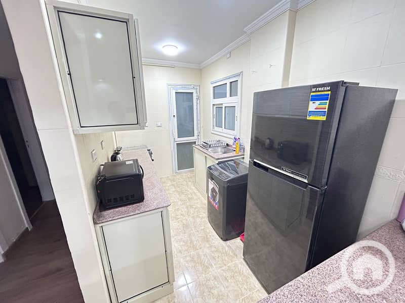 7 WhatsApp Image 2025-09-17 at 11.09. 01 AM (4). jpeg