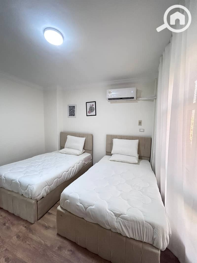 8 WhatsApp Image 2025-09-17 at 11.09. 01 AM (2). jpeg