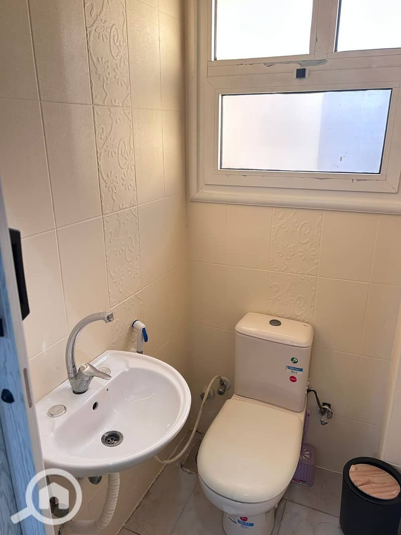 9 WhatsApp Image 2025-09-17 at 11.09. 01 AM (7). jpeg