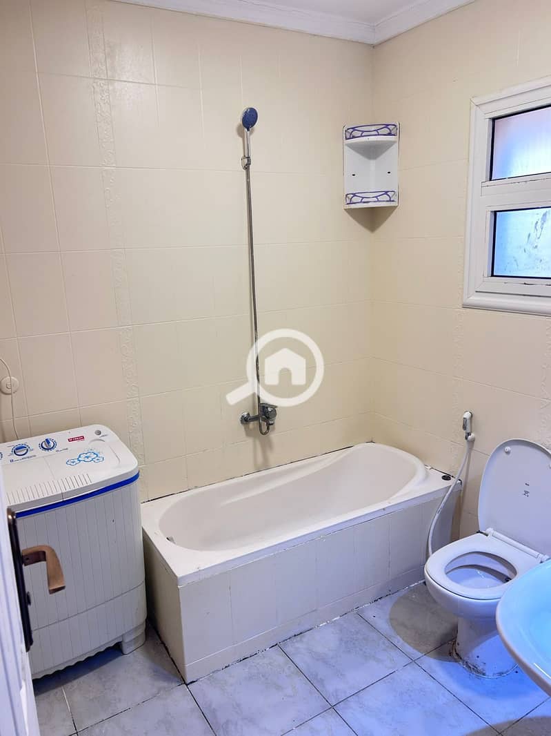 10 WhatsApp Image 2025-09-17 at 11.09. 01 AM (6). jpeg