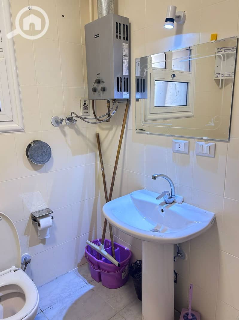 11 WhatsApp Image 2025-09-17 at 11.09. 01 AM (5). jpeg