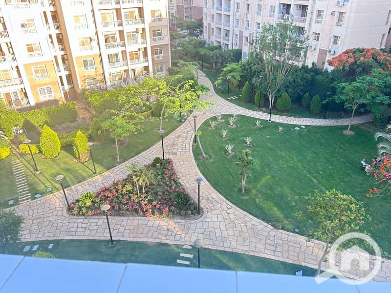 12 WhatsApp Image 2025-09-17 at 11.09. 00 AM (3). jpeg