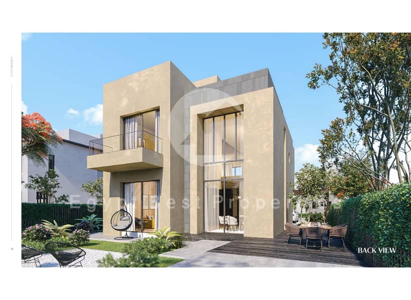 6 Villa Type A Brochure_page-0031. jpg