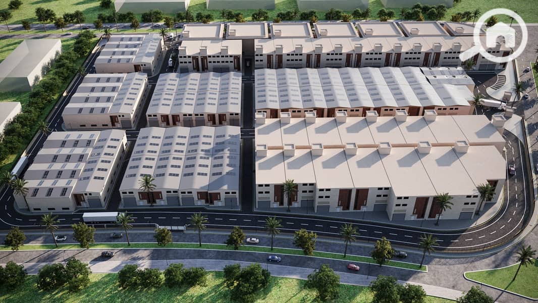 4 cam3_ copy (1). jpg