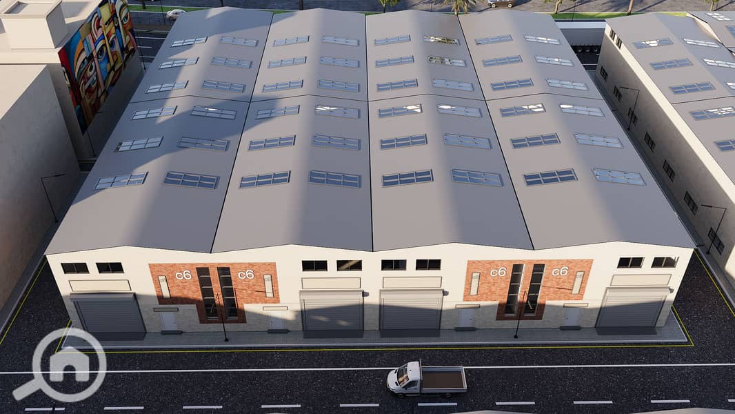 6 cam5_ copy (1). jpg