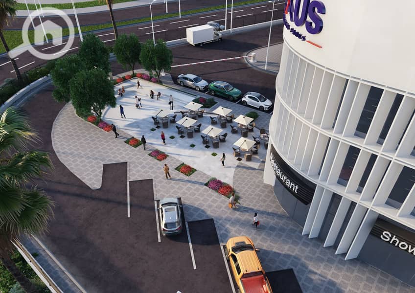 10 Landmark (2). jpg