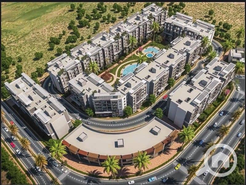 2 WhatsApp Image 2025-08-26 at 2.40. 14 PM (1). jpeg