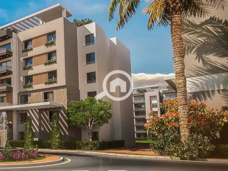 3 WhatsApp Image 2025-08-26 at 2.40. 14 PM (2). jpeg