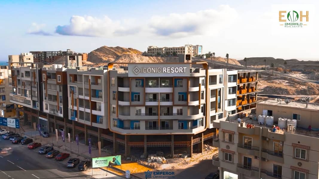 8 Screenshot (28) - Copy. png