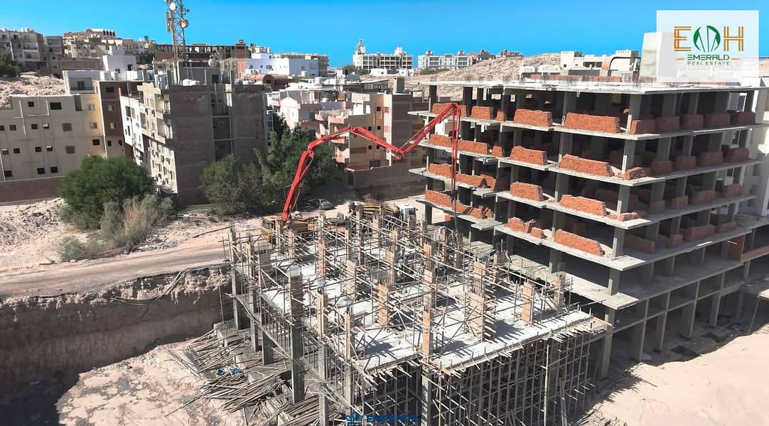 11 Screenshot (37). png