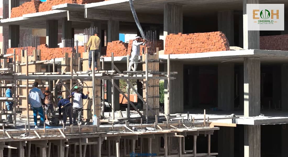 13 Screenshot (51) - Copy. png