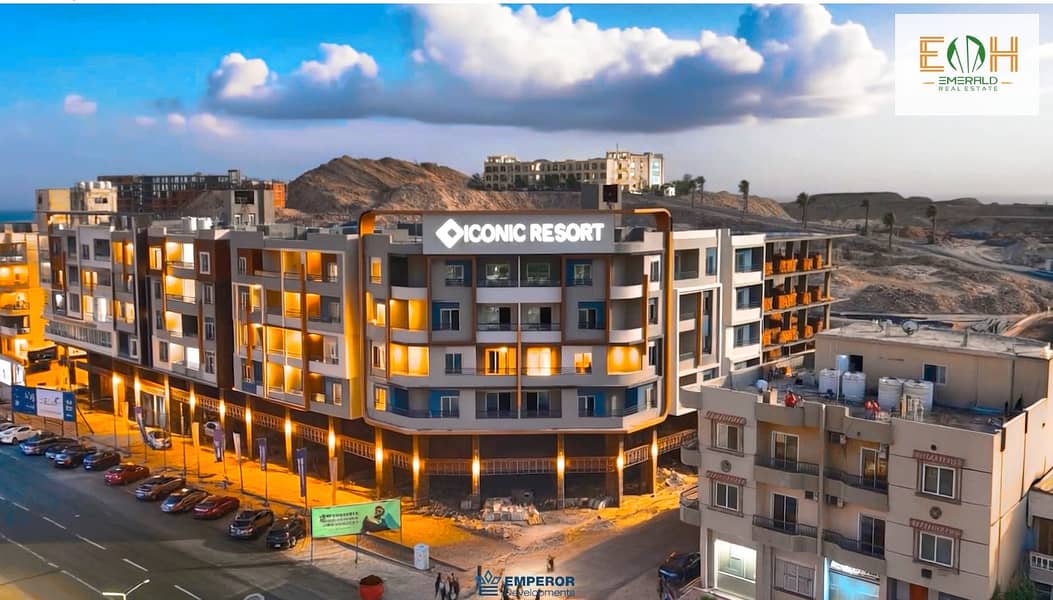 14 Screenshot (64). png