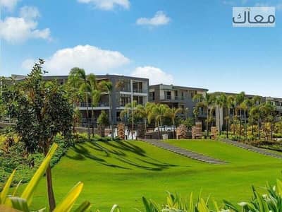 2 Bedroom Apartment for Sale in New Cairo, Cairo - WhatsApp Image 2024-08-28 at 11.07. 54 AM (1). jpeg 2 Bedroom Apartment for Sale in New Cairo, Cairo - WhatsApp Image 2024-08-28 at 11.07. 54 AM (1). jpeg