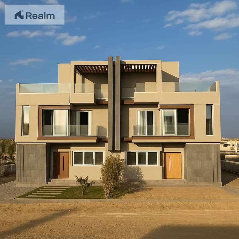 WhatsApp Image 2025-10-29 at 12.01. 45_427afc7f. jpg