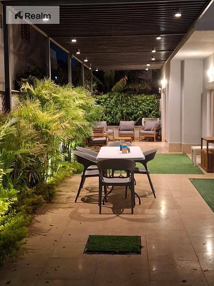 2 493685797_122147760728611421_741876474160292857_n. jpg