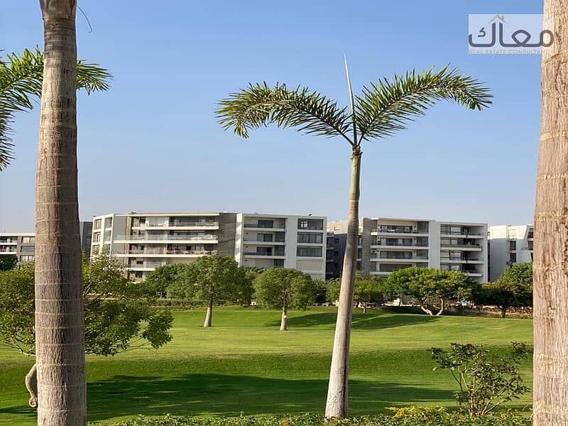 8 WhatsApp Image 2024-08-28 at 11.07. 53 AM (1). jpeg