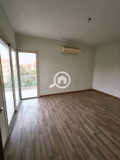 شقة 3 غرف نوم للايجار في الشيخ زايد، الجيزة - WhatsApp Image 2025-11-04 at 1.09. 50 PM (2). jpeg