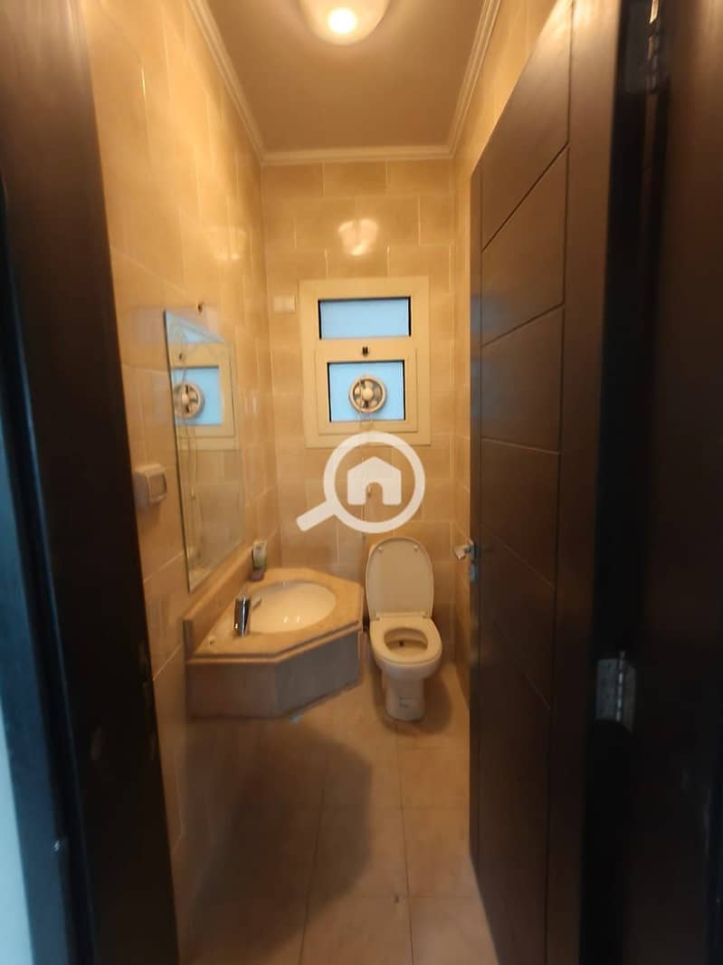 9 WhatsApp Image 2025-11-04 at 1.09. 50 PM (1). jpeg