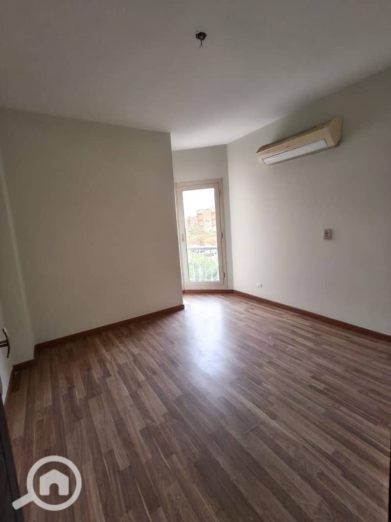 10 WhatsApp Image 2025-11-04 at 1.09. 50 PM (3). jpeg