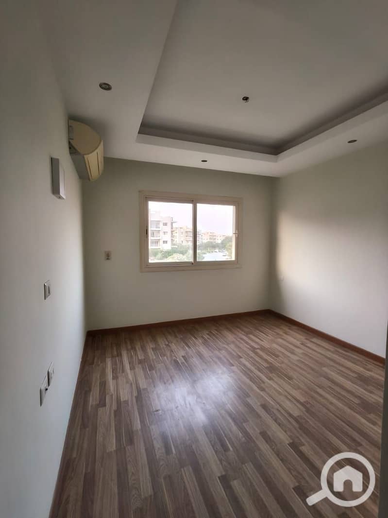 11 WhatsApp Image 2025-11-04 at 1.09. 50 PM (4). jpeg